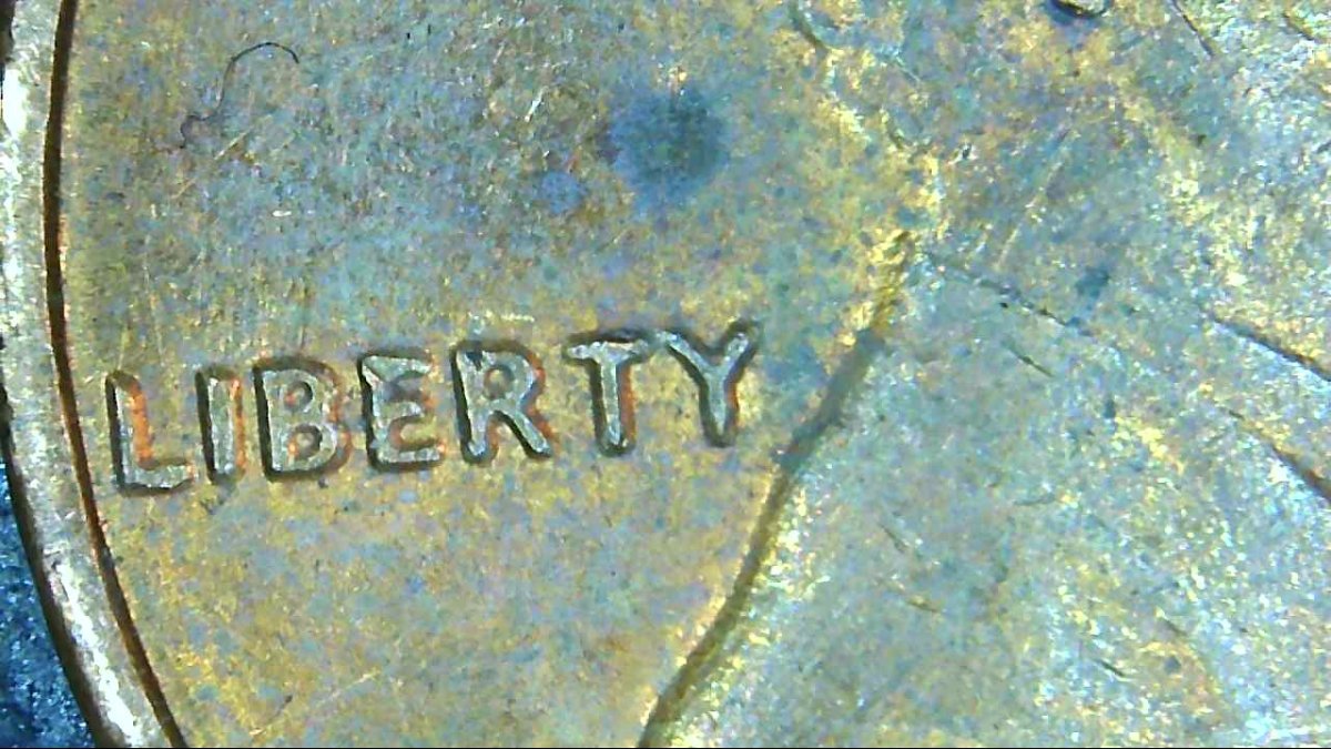 Is-This-1982-Licoln-Penny-A-DDO?